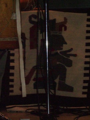 DSCF3524.JPG