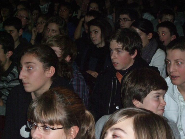 DSCF3526.JPG