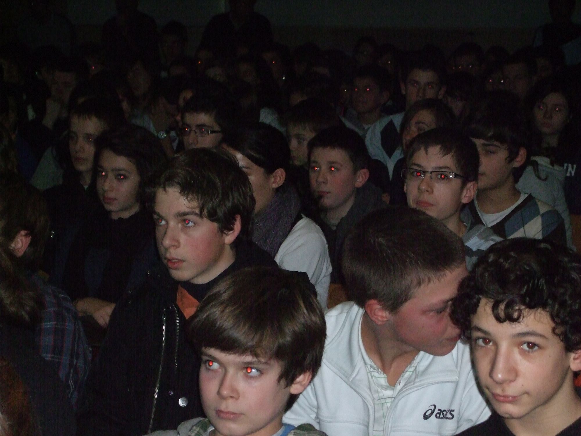 DSCF3529.JPG
