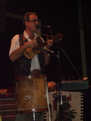 DSCF3530.JPG
