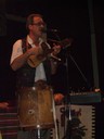 DSCF3530.JPG