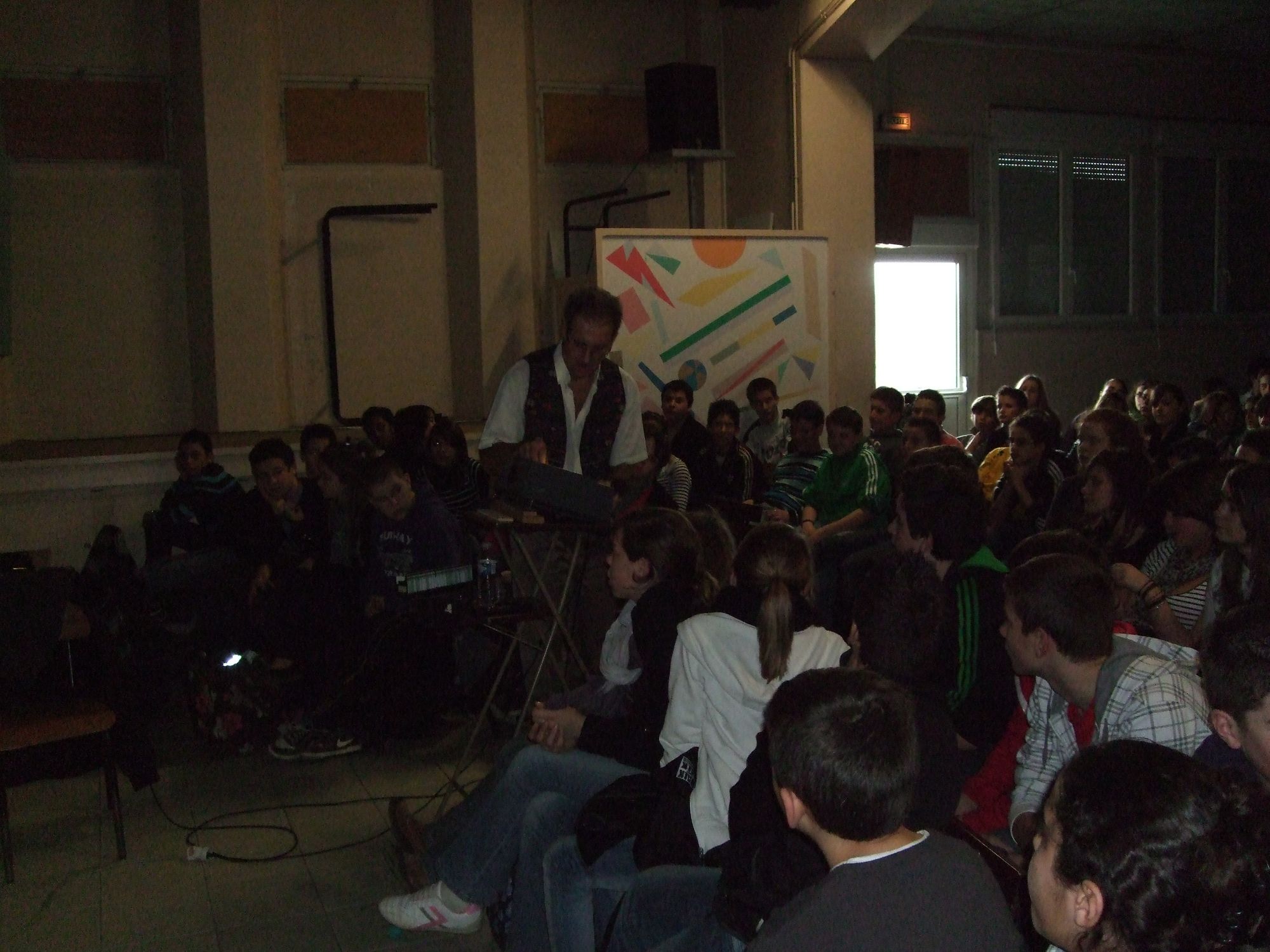 DSCF3531.JPG