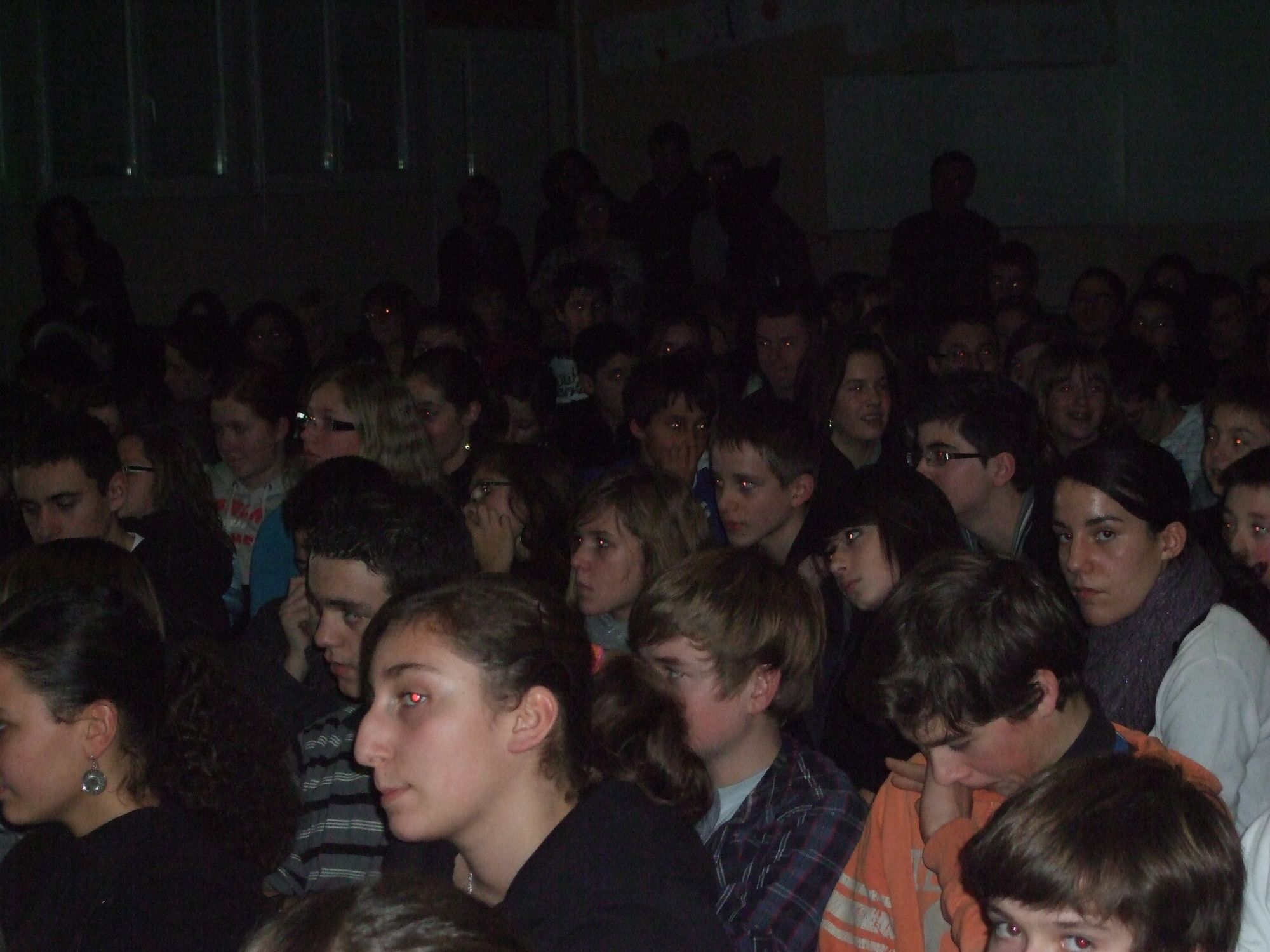 DSCF3533.JPG