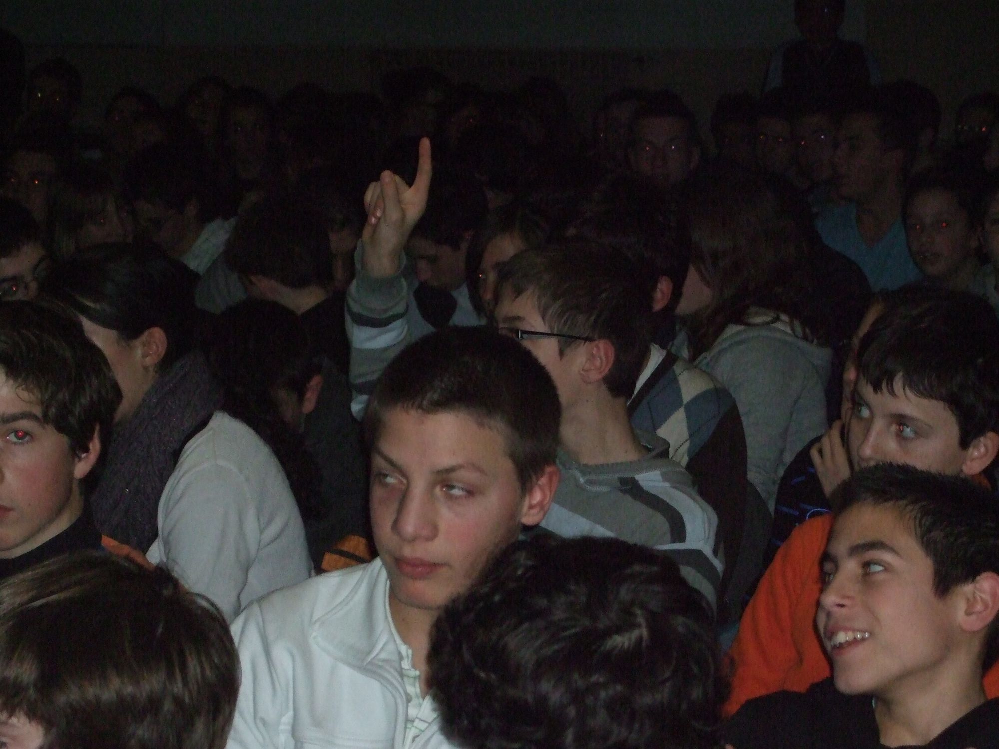 DSCF3534.JPG