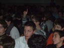 DSCF3534.JPG