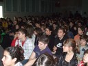 DSCF3536.JPG