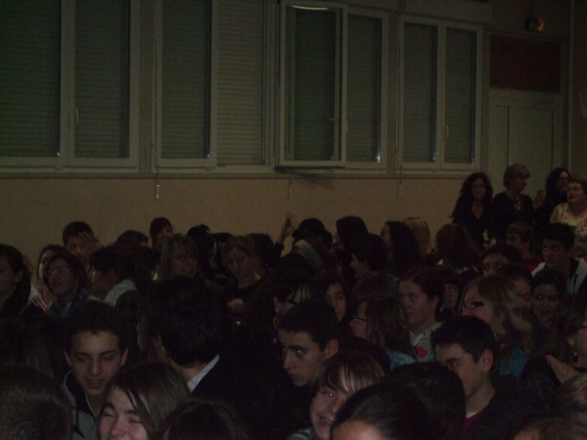 DSCF3539.JPG