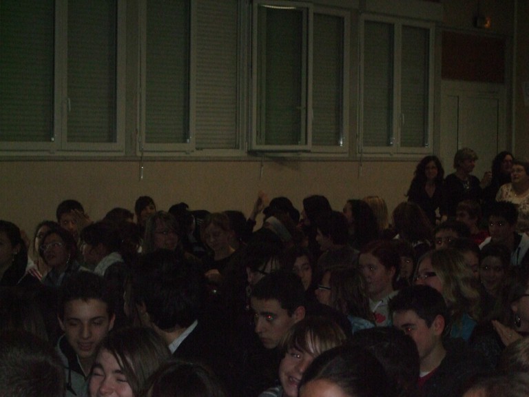 DSCF3539.JPG