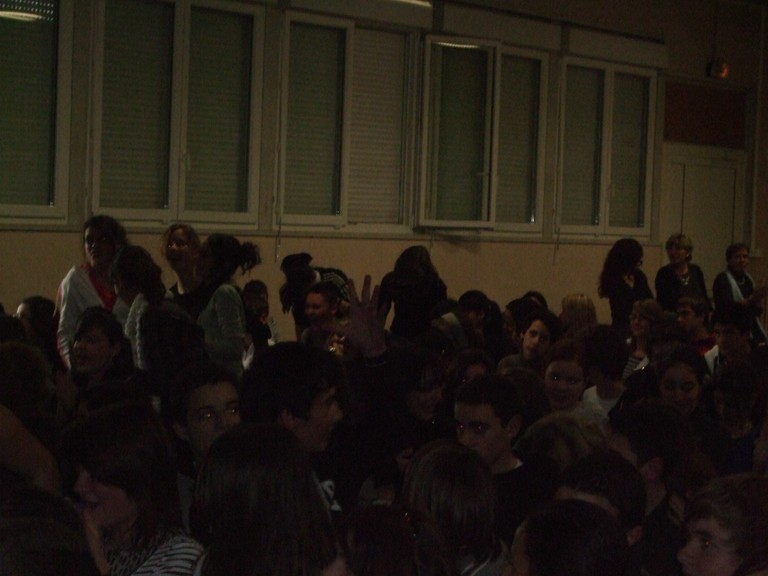 DSCF3546.JPG