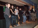 DSCF3548.JPG