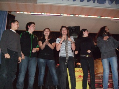 DSCF3549.JPG