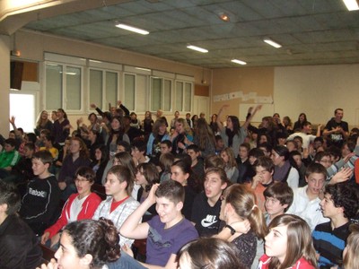 DSCF3550.JPG