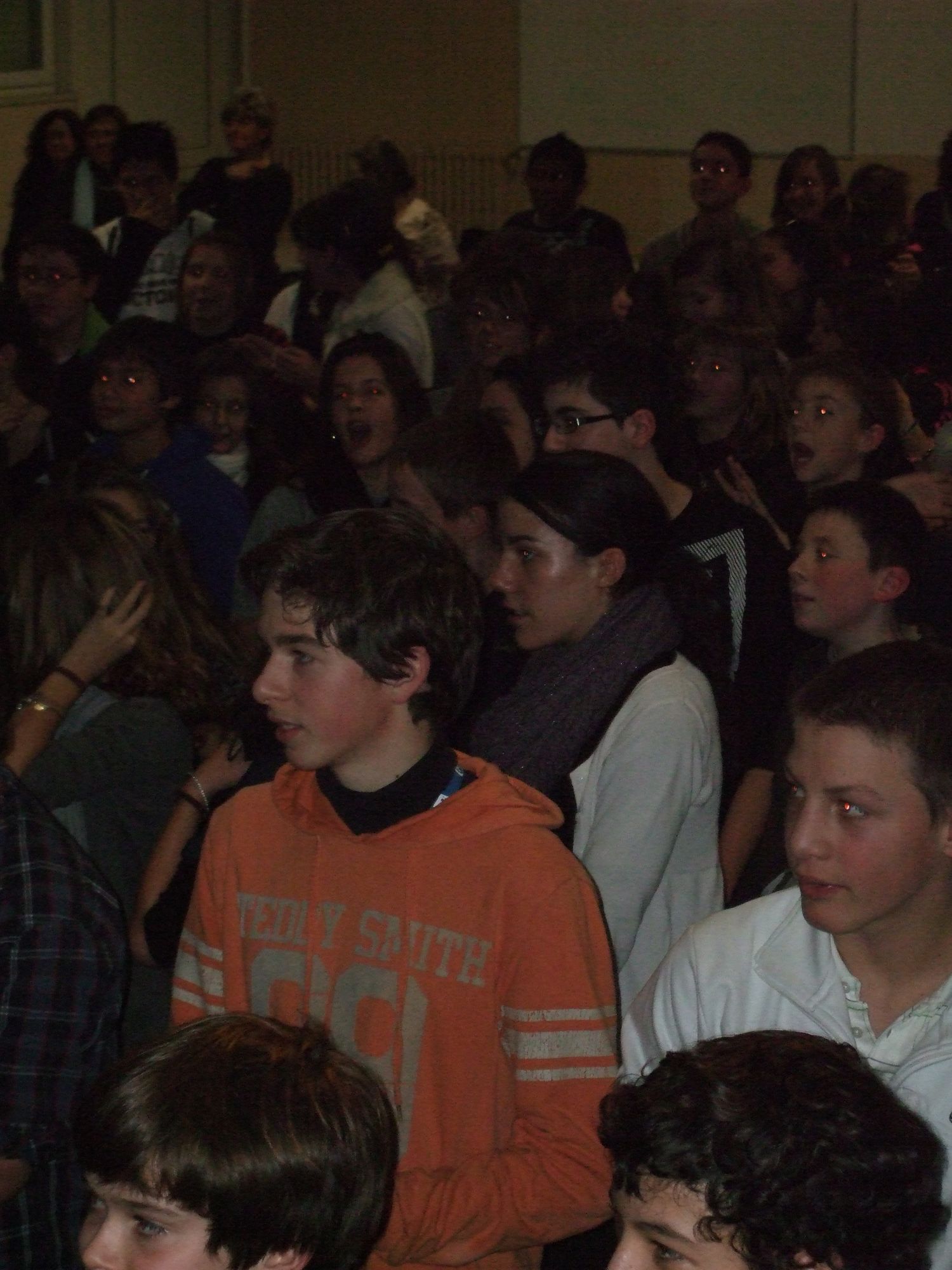 DSCF3561.JPG