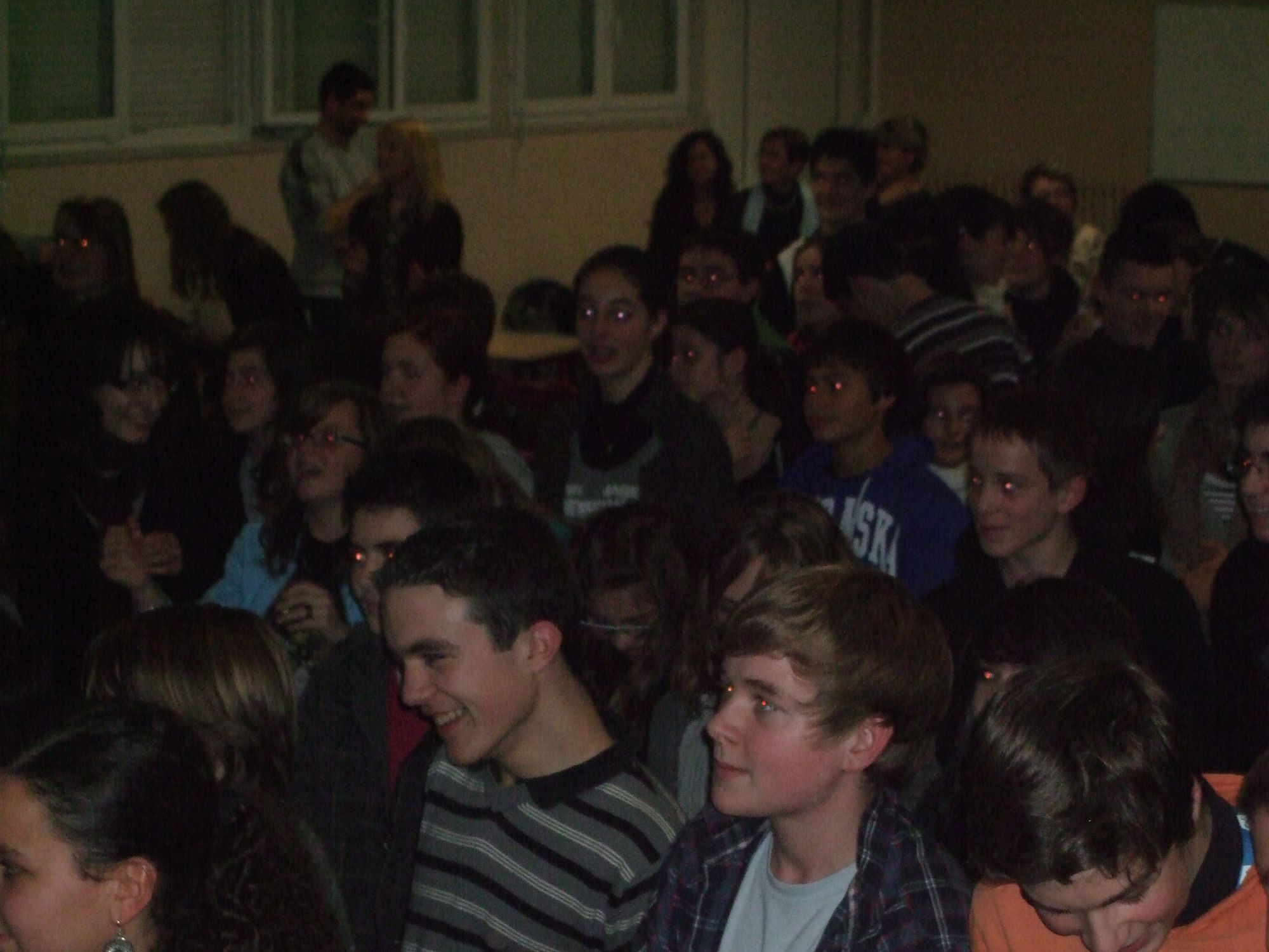DSCF3562.JPG
