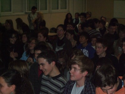 DSCF3562.JPG