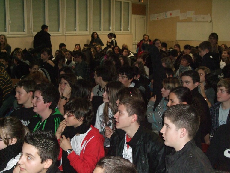 DSCF3569.JPG