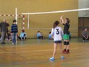 IMG_0200.JPG