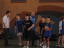 IMG_0201.JPG