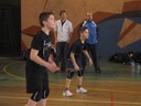 IMG_0202.JPG