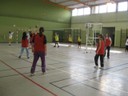 IMG_1432.JPG