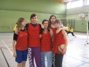 IMG_1433.JPG