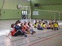 IMG_1436.JPG