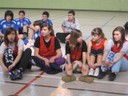 IMG_1438.JPG