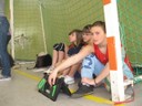 IMG_1440.JPG