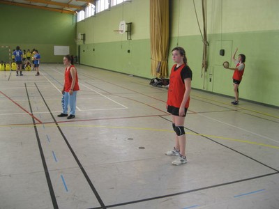 IMG_1444.JPG