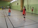 IMG_1444.JPG