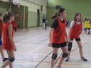 IMG_1451.JPG