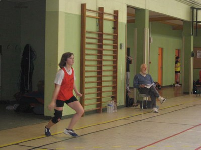 IMG_1456.JPG