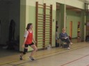 IMG_1456.JPG