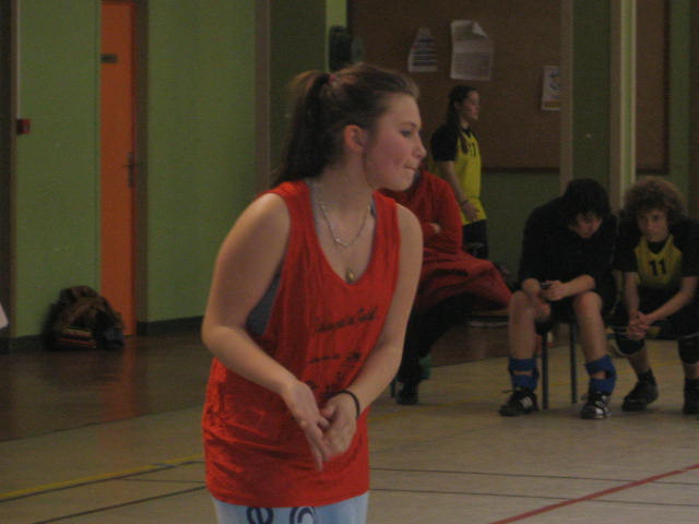 IMG_1458.JPG