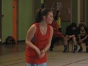IMG_1458.JPG