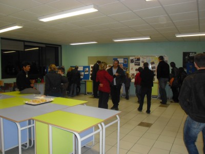 CIMG2113.JPG