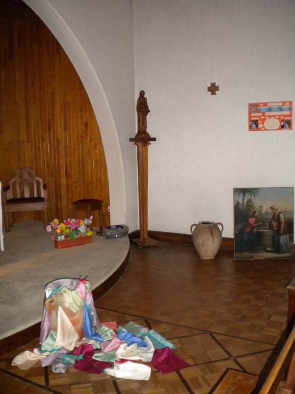 PXR_DSCN7536.JPG