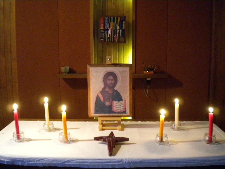 PXR_DSCN7549.JPG