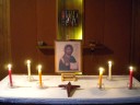 PXR_DSCN7549.JPG