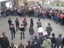 IMG_1466.JPG