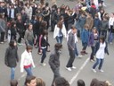 IMG_1473.JPG