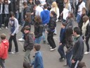 IMG_1475.JPG