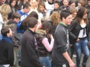 IMG_1481.JPG