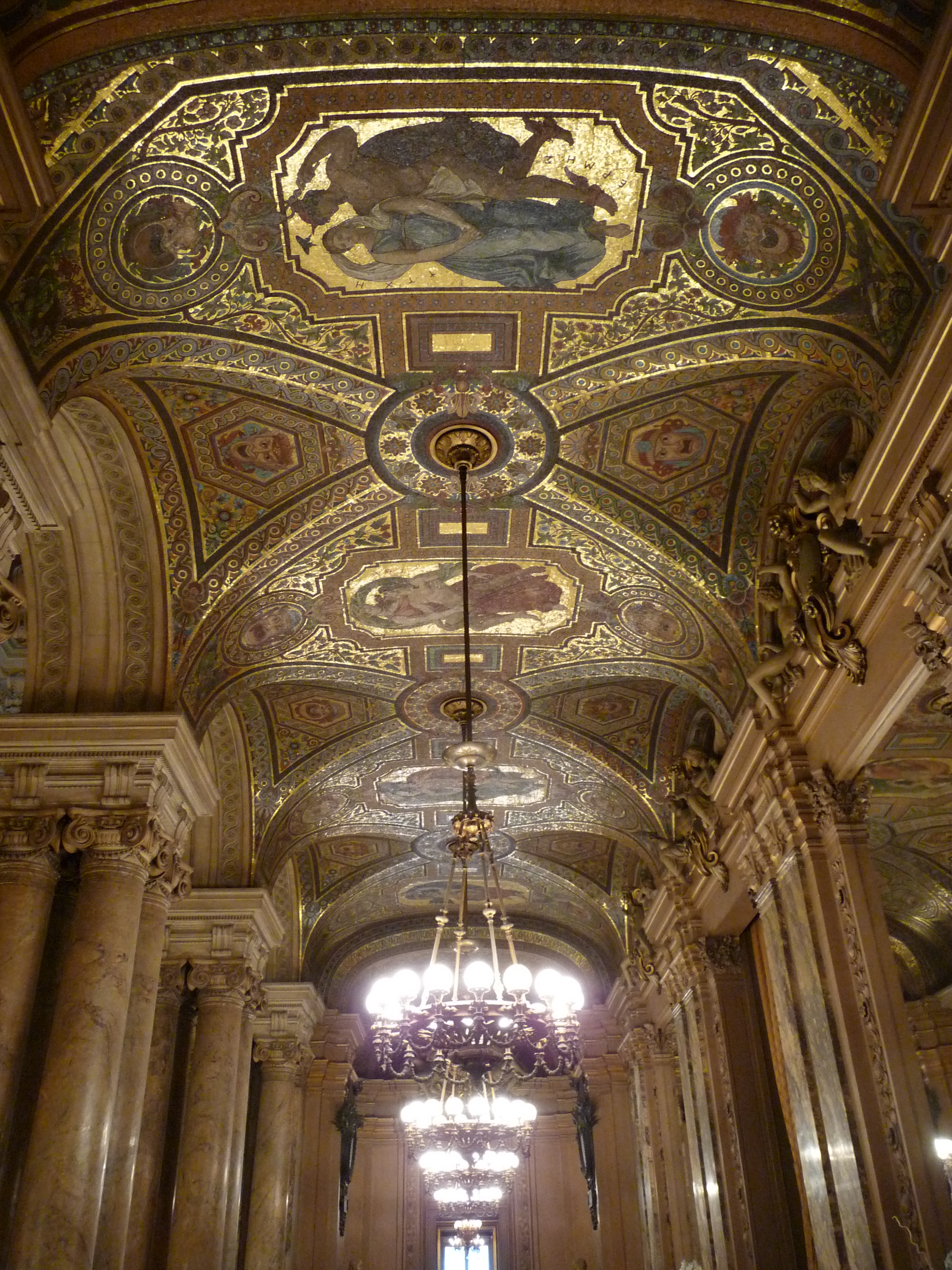 P1040492.JPG
