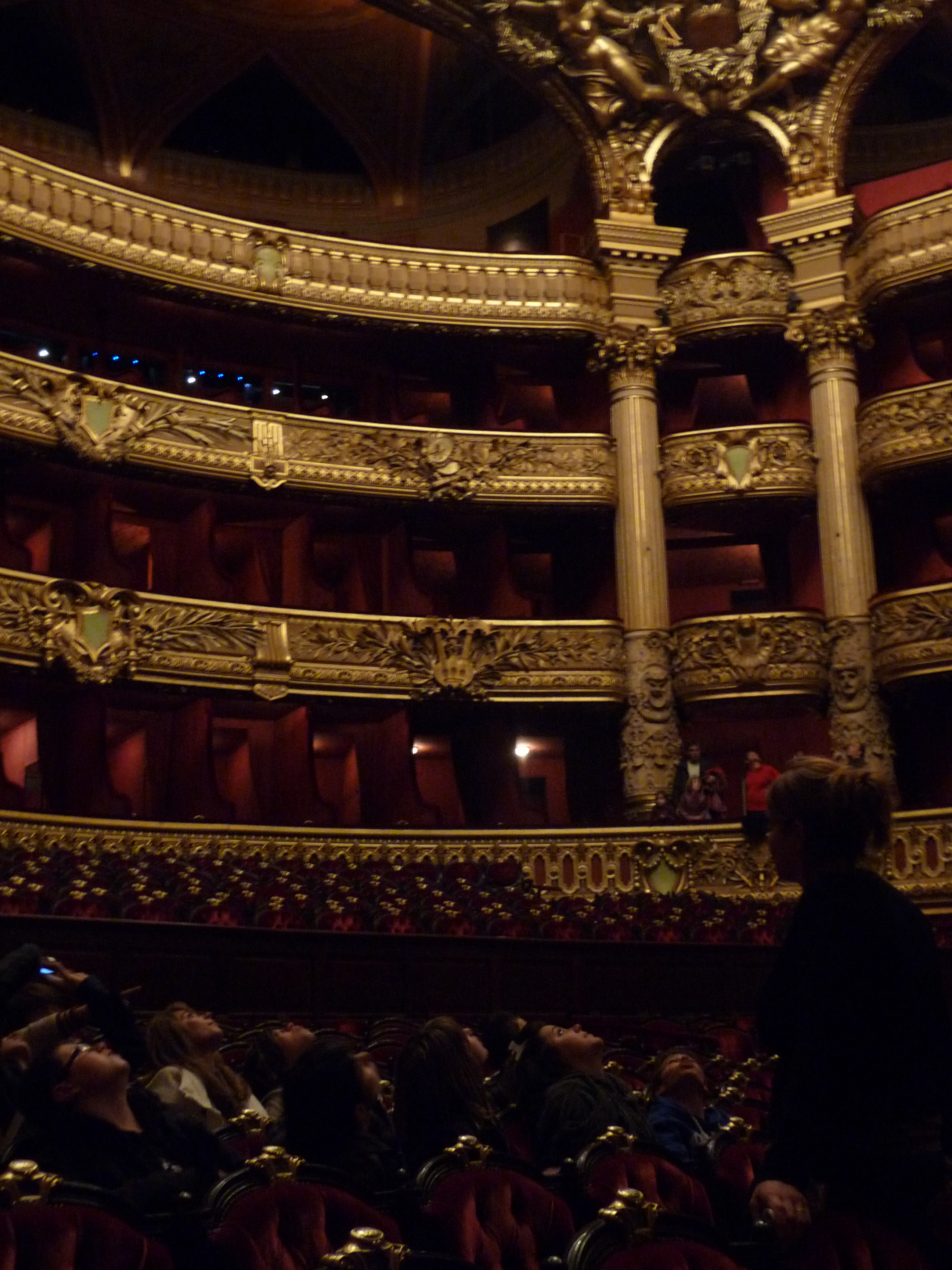 P1040503.JPG