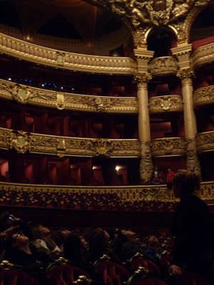 P1040503.JPG