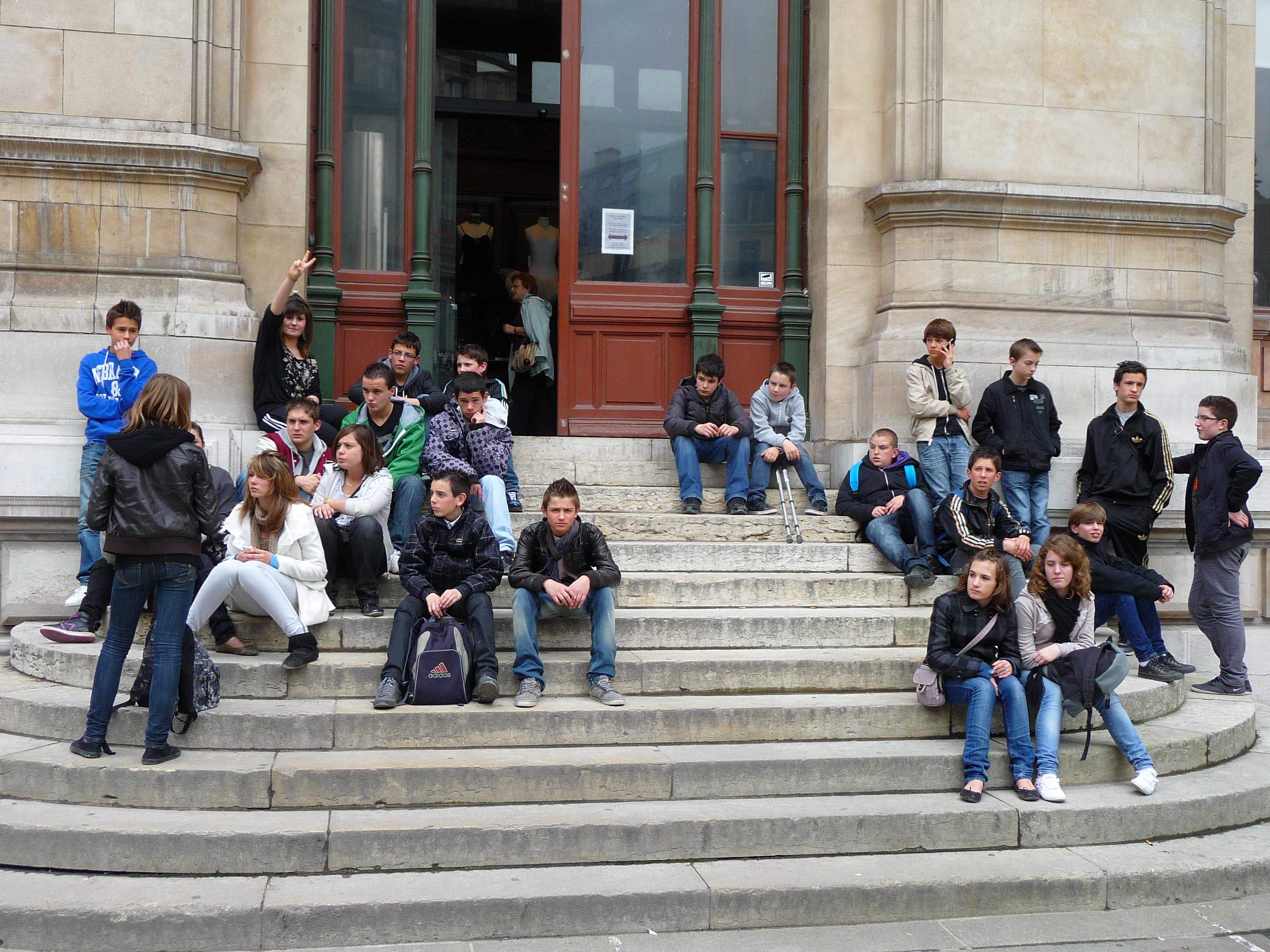 P1040521.JPG