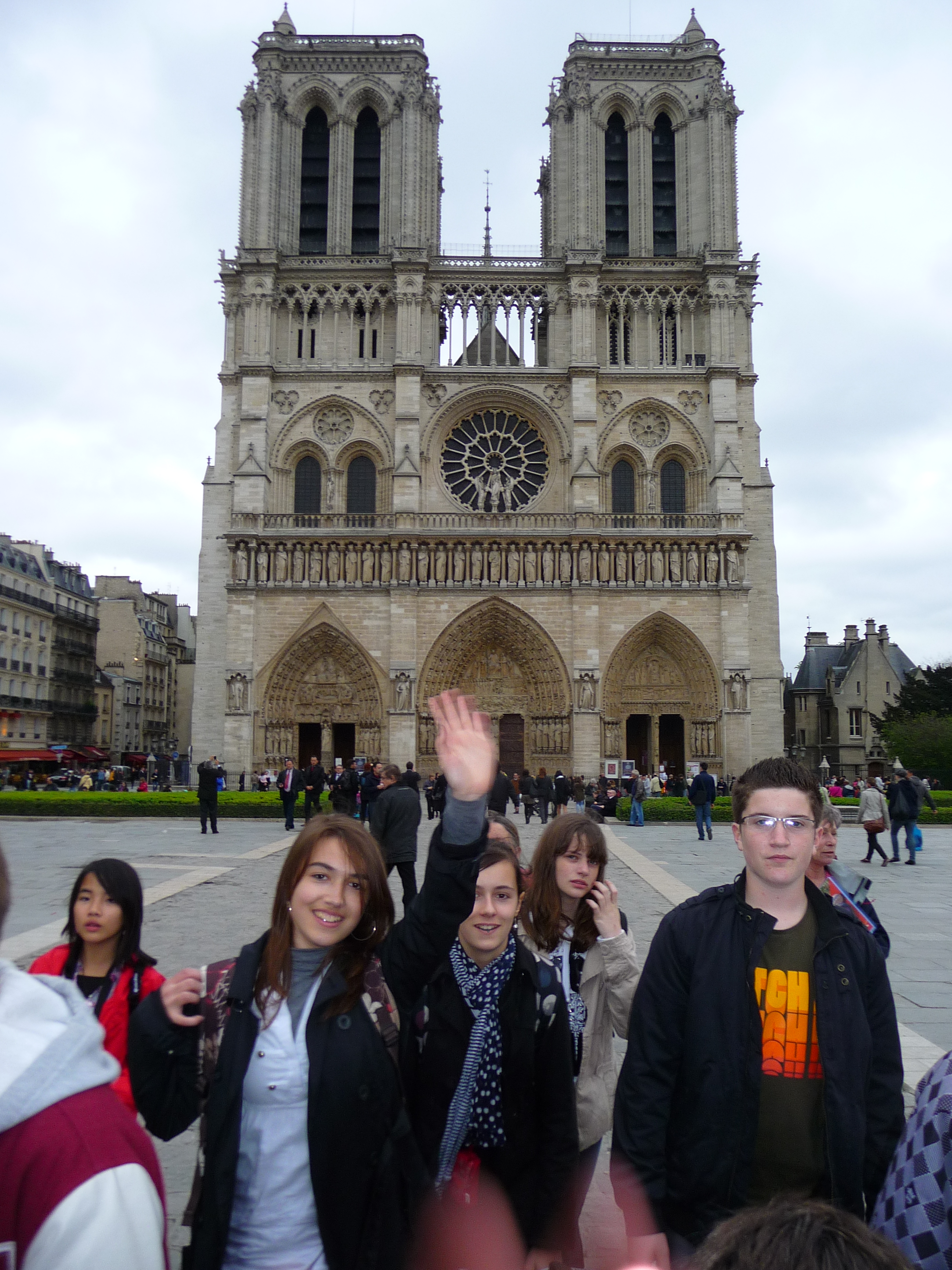 P1040525.JPG