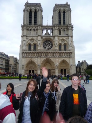 P1040525.JPG