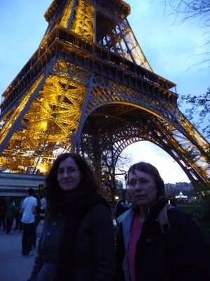 P1040534.JPG